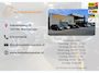 Kia Stonic 1.0 T-GDi MHEV ComfortLine