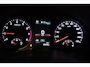 Kia Stonic 1.0 T-GDi MHEV ComfortLine