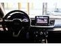 Kia Stonic 1.0 T-GDi MHEV ComfortLine