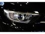 Kia Stonic 1.0 T-GDi MHEV ComfortLine