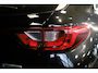 Kia Stonic 1.0 T-GDi MHEV ComfortLine