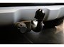 Kia Stonic 1.0 T-GDi MHEV ComfortLine