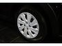 Kia Stonic 1.0 T-GDi MHEV ComfortLine