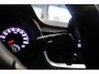 Kia Stonic 1.0 T-GDi MHEV ComfortLine