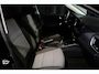 Kia Stonic 1.0 T-GDi MHEV ComfortLine
