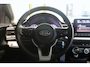Kia Stonic 1.0 T-GDi MHEV ComfortLine
