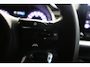 Kia Stonic 1.0 T-GDi MHEV ComfortLine