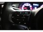 Kia Stonic 1.0 T-GDi MHEV ComfortLine
