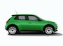 Renault R5 Comfort Range Evolution 150 pk 52 kWh | Nu te bestellen bij Zeeuw & Zeeuw | V2G ready | Inclusief 5 jaar garantie tot 160.000km | Te financieren tegen 1,9% renten |