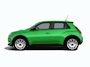 Renault R5 Comfort Range Evolution 150 pk 52 kWh | Nu te bestellen bij Zeeuw & Zeeuw | V2G ready | Inclusief 5 jaar garantie tot 160.000km | Te financieren tegen 1,9% renten |