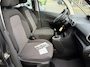 Citroën C3 Picasso VTi 120 Exclusive