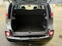 Citroën C3 Picasso VTi 120 Exclusive