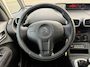 Citroën C3 Picasso VTi 120 Exclusive