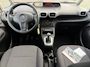 Citroën C3 Picasso VTi 120 Exclusive