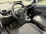 Citroën C3 Picasso VTi 120 Exclusive