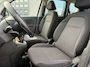 Citroën C3 Picasso VTi 120 Exclusive