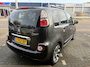 Citroën C3 Picasso VTi 120 Exclusive