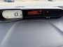 Citroën C3 Picasso VTi 120 Exclusive