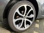 Citroën C3 Picasso VTi 120 Exclusive