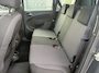 Citroën C3 Picasso VTi 120 Exclusive