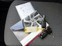 Citroën C3 Picasso VTi 120 Exclusive