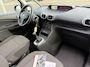 Citroën C3 Picasso VTi 120 Exclusive