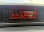 Citroën C3 Picasso VTi 120 Exclusive