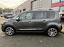 Citroën C3 Picasso VTi 120 Exclusive