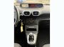 Citroën C3 Picasso VTi 120 Exclusive