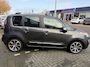 Citroën C3 Picasso VTi 120 Exclusive