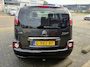 Citroën C3 Picasso VTi 120 Exclusive