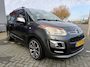 Citroën C3 Picasso VTi 120 Exclusive