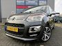 Citroën C3 Picasso VTi 120 Exclusive