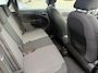 Citroën C3 Picasso VTi 120 Exclusive