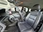 Volvo V50 2.4i Edition II AIRCO|TREKHAAK|AUTOMAAT|CRUISE CONTROLE