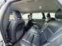 Volvo V50 2.4i Edition II AIRCO|TREKHAAK|AUTOMAAT|CRUISE CONTROLE