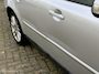 Volvo V50 2.4i Edition II AIRCO|TREKHAAK|AUTOMAAT|CRUISE CONTROLE