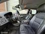 Volvo V50 2.4i Edition II AIRCO|TREKHAAK|AUTOMAAT|CRUISE CONTROLE