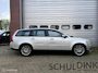 Volvo V50 2.4i Edition II AIRCO|TREKHAAK|AUTOMAAT|CRUISE CONTROLE