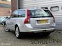 Volvo V50 2.4i Edition II AIRCO|TREKHAAK|AUTOMAAT|CRUISE CONTROLE