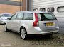 Volvo V50 2.4i Edition II AIRCO|TREKHAAK|AUTOMAAT|CRUISE CONTROLE