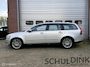 Volvo V50 2.4i Edition II AIRCO|TREKHAAK|AUTOMAAT|CRUISE CONTROLE