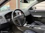 Volvo V50 2.4i Edition II AIRCO|TREKHAAK|AUTOMAAT|CRUISE CONTROLE