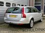 Volvo V50 2.4i Edition II AIRCO|TREKHAAK|AUTOMAAT|CRUISE CONTROLE