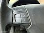 Volvo V50 2.4i Edition II AIRCO|TREKHAAK|AUTOMAAT|CRUISE CONTROLE