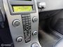 Volvo V50 2.4i Edition II AIRCO|TREKHAAK|AUTOMAAT|CRUISE CONTROLE