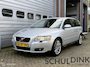 Volvo V50 2.4i Edition II AIRCO|TREKHAAK|AUTOMAAT|CRUISE CONTROLE