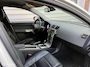 Volvo V50 2.4i Edition II AIRCO|TREKHAAK|AUTOMAAT|CRUISE CONTROLE