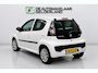 Citroën C1 1.0 Collection | 2E EIGENAAR | 3/6 OF 12MND GARANTIE | AIRCO | ELEC RAMEN |