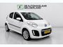 Citroën C1 1.0 Collection | 2E EIGENAAR | 3/6 OF 12MND GARANTIE | AIRCO | ELEC RAMEN |